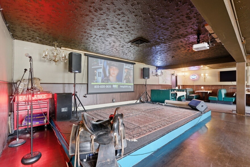 More Photos Of 2530 NE 82ND Ave, Portland Restaurant For Sale