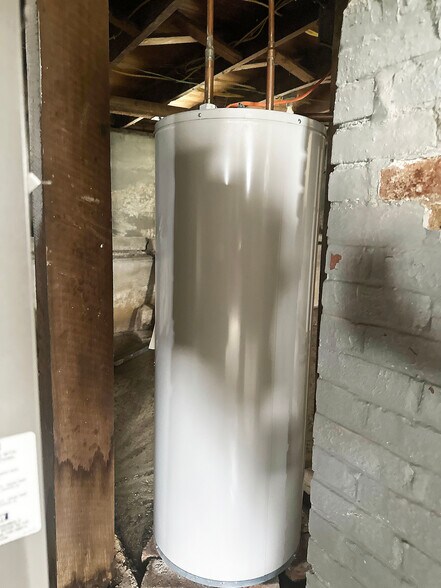 More Photos Of 1001 Crawford St, Tilden Specialty For Sale