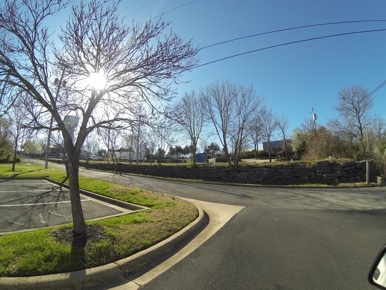 More Photos Of 3330 Harvey Ln, Branson Trailer Camper Park For Sale