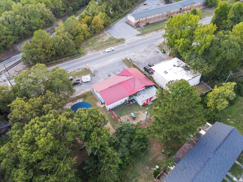 More Photos Of 1718 S Beltline Blvd, Columbia Daycare Center For Sale