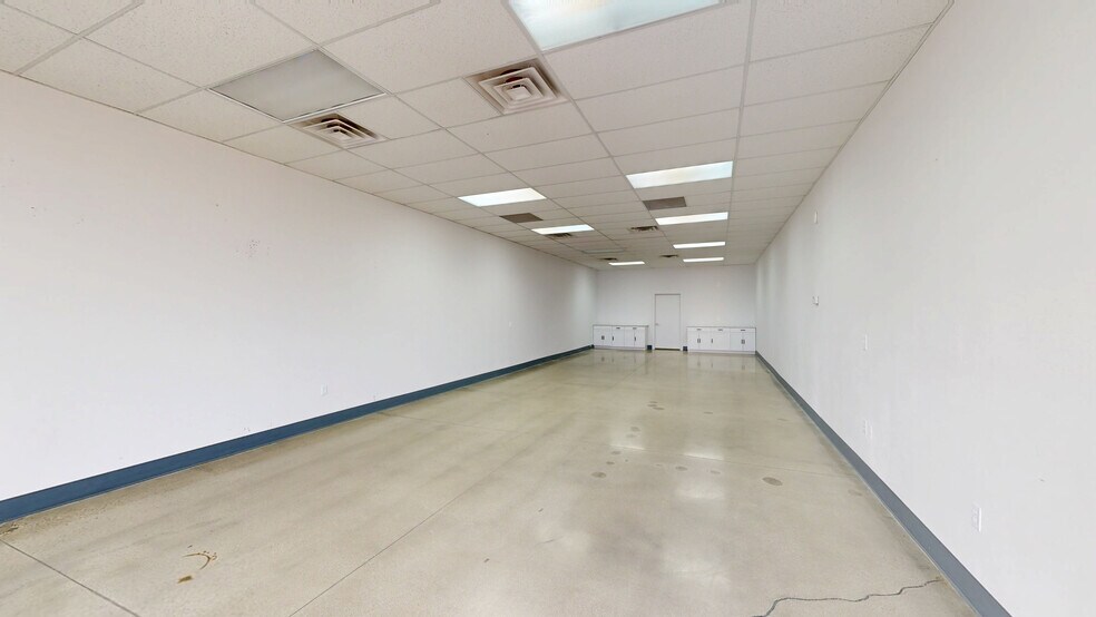 More Photos Of 7000 S Redwood Rd, West Jordan Unknown For Lease