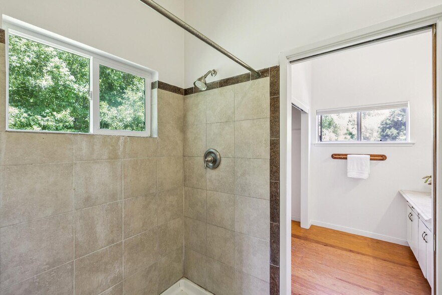 More Photos Of 1650 Stage Rd, Pescadero Specialty For Sale