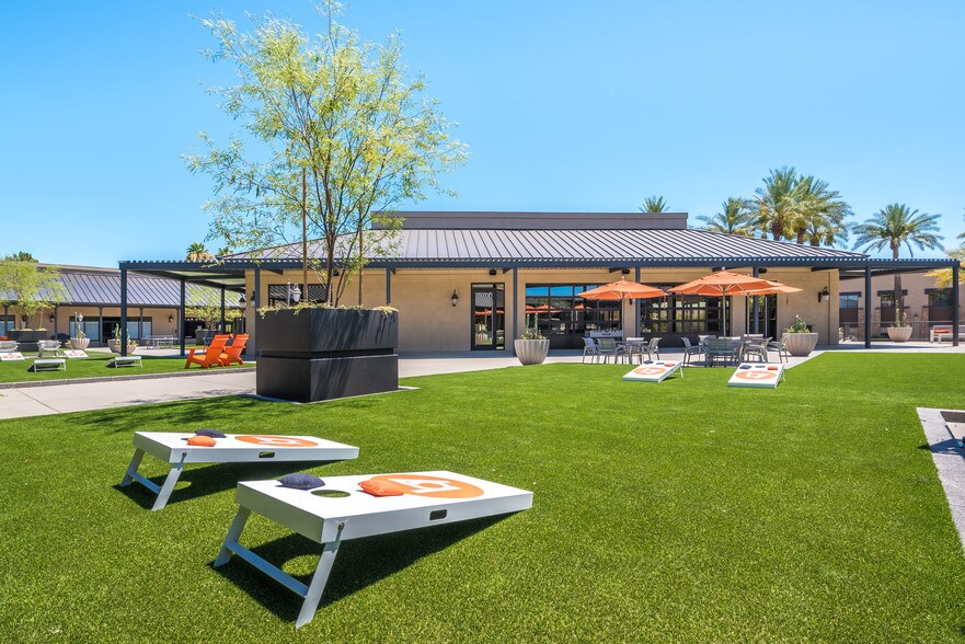 More Photos Of 7000 E Shea Blvd, Scottsdale Storefront Retail Office For Lease
