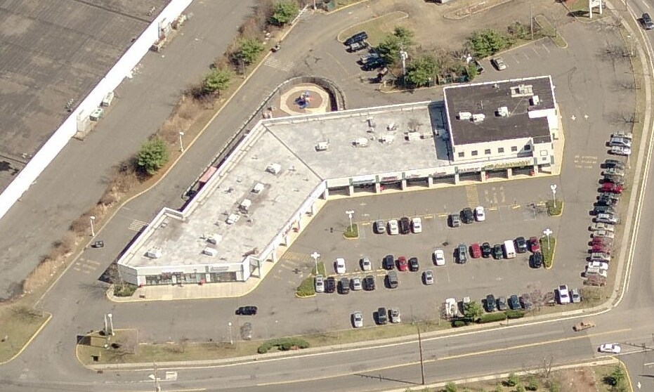 More Photos Of 745 Poole Ave, Hazlet Unknown For Lease