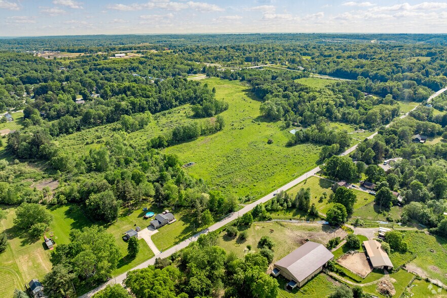 More Photos Of 3643 Wadsworth Rd, Norton Land For Sale