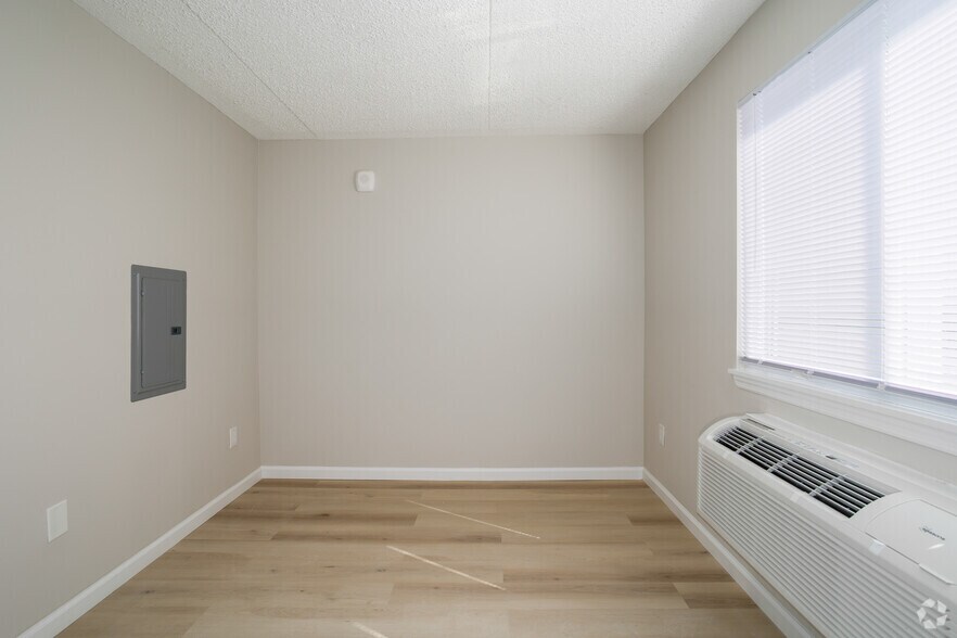 More Photos Of 2580 Tilton Rd, Egg Harbor Township Apartments For Sale