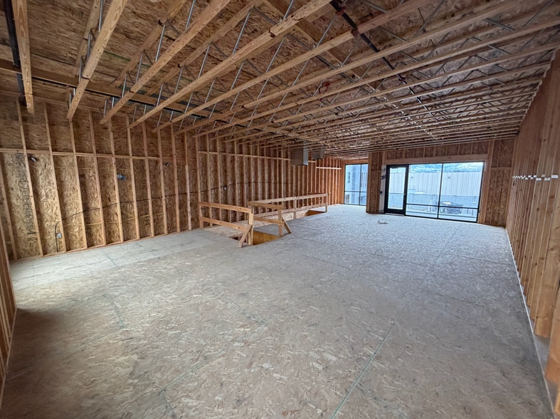 More Photos Of 74 E 13065 S, Draper Office For Sale