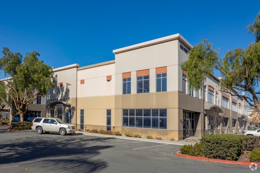 More Photos Of 1556-1586 Lancaster Point Way, San Diego Flex For Sale
