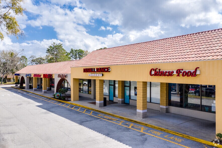 More Photos Of 3851-3913 Wekiva Springs Rd, Longwood Unknown For Lease