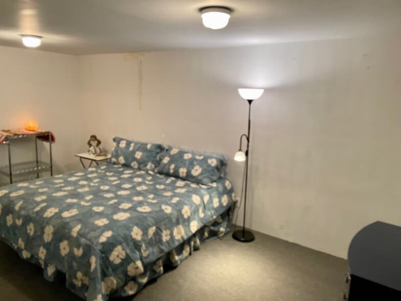 More Photos Of 50342 Brown Rd E, Sprague Specialty For Sale