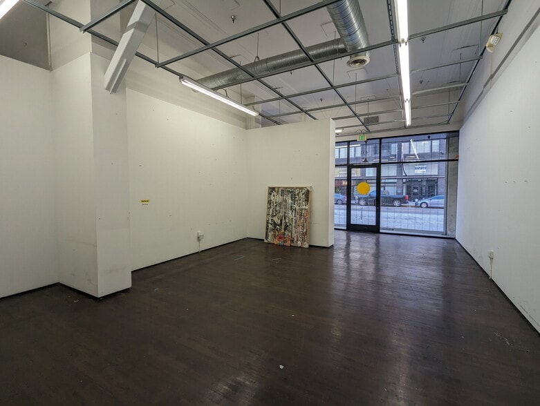 More Photos Of 431 S Broadway, Los Angeles Office For Lease