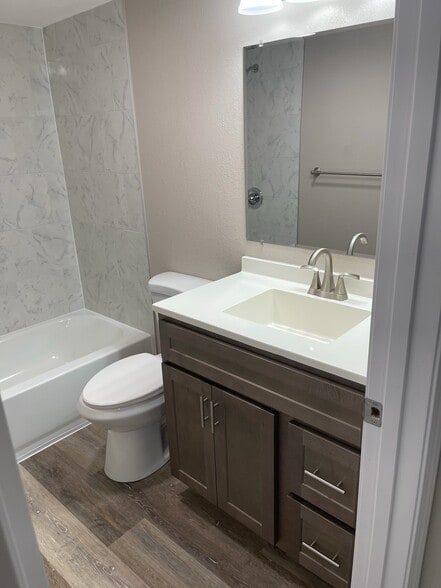 More Photos Of 3041 Meyer Rd, Festus Manufactured Housing Mobile Home Park For Sale