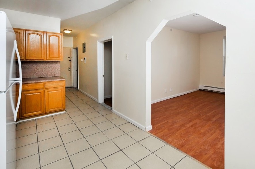 More Photos Of 213-215 W 3rd St, Mount Vernon Apartments For Sale