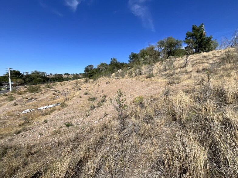 More Photos Of 630 Jefferson ave, Pocatello Land For Sale