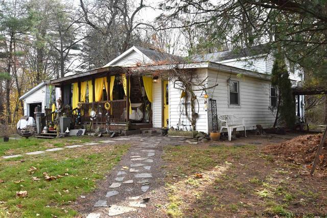 More Photos Of 3102 Route 9W, Saugerties Land For Sale