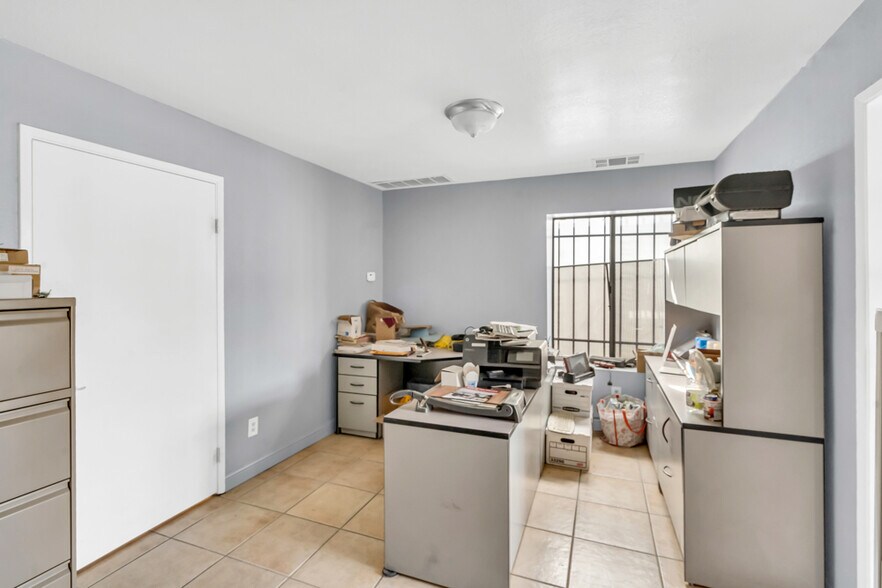 More Photos Of 25533 CA-99 Hwy, Acampo Land For Sale