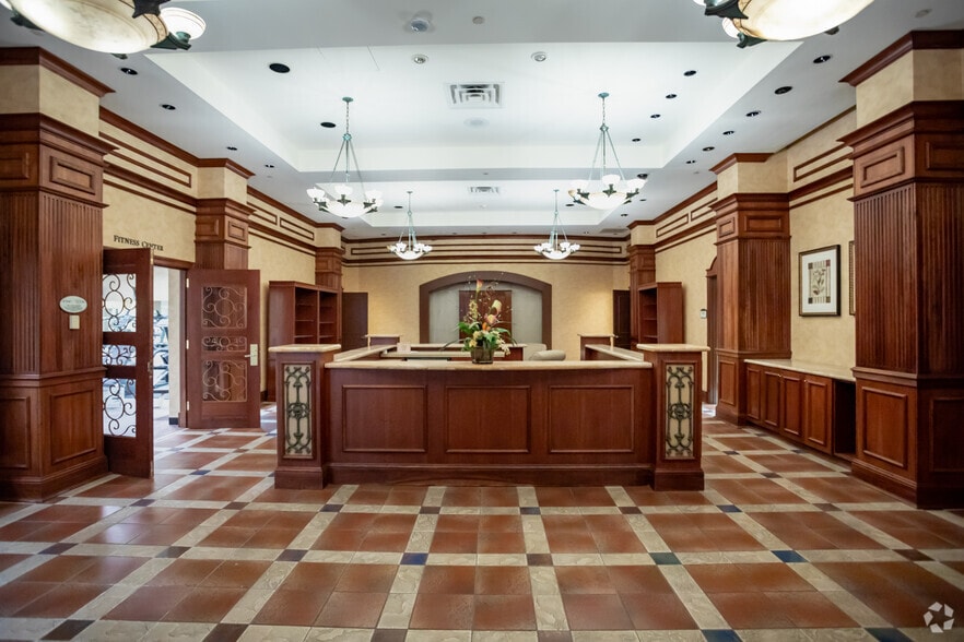 More Photos Of , Robinsonville Unknown For Sale