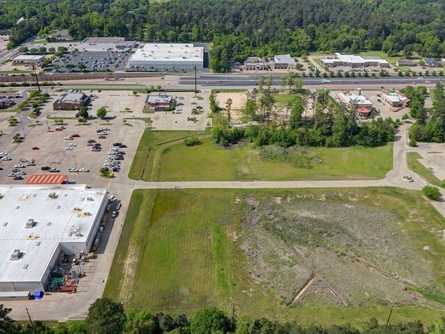 More Photos Of 108 Miles Way, Lufkin Land For Sale