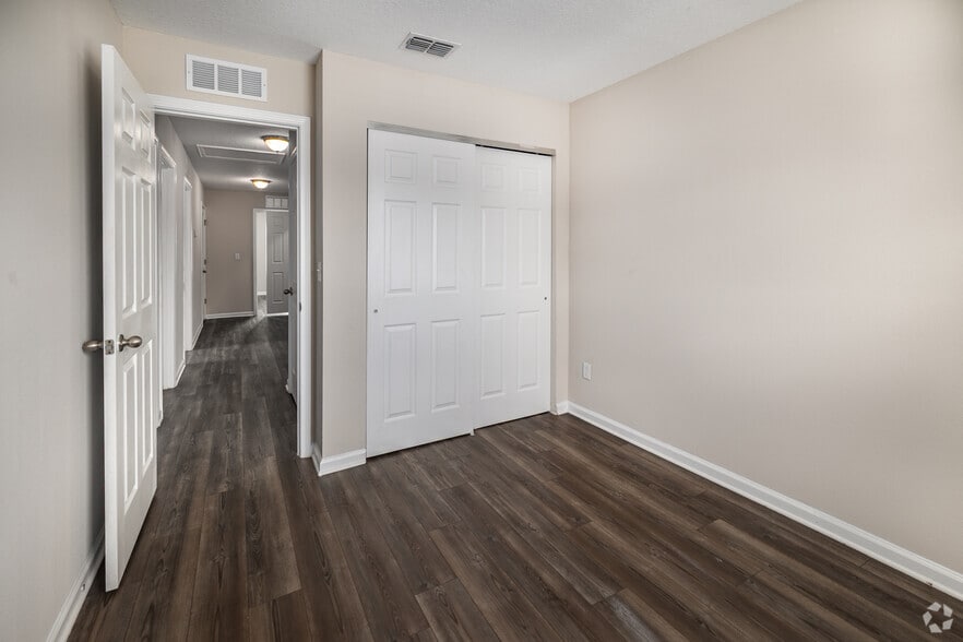 More Photos Of 9805 Trout Tides Blvd, Jacksonville Apartments For Sale