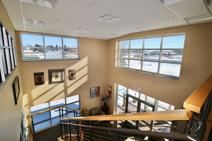 More Photos Of 11420 Dandar St, Galena Industrial For Sale