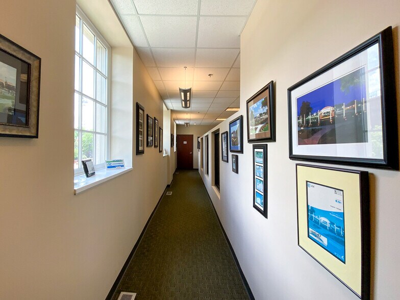 More Photos Of 1005 Broad St, Augusta Office Residential For Sale