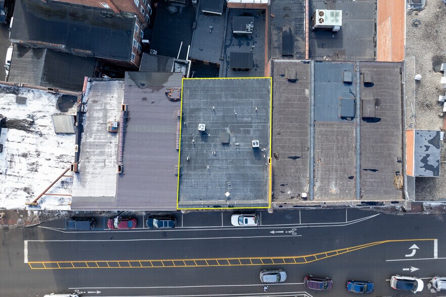 More Photos Of 40 Court St, Binghamton Apartments For Sale