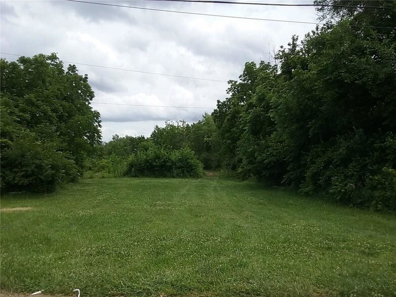 More Photos Of 7880 Cedar Hill Dr, Huber Heights Land For Sale