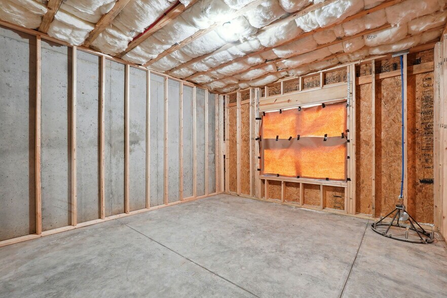 More Photos Of 1300 Preacher Campbell Rd, Clarkesville Multifamily For Sale