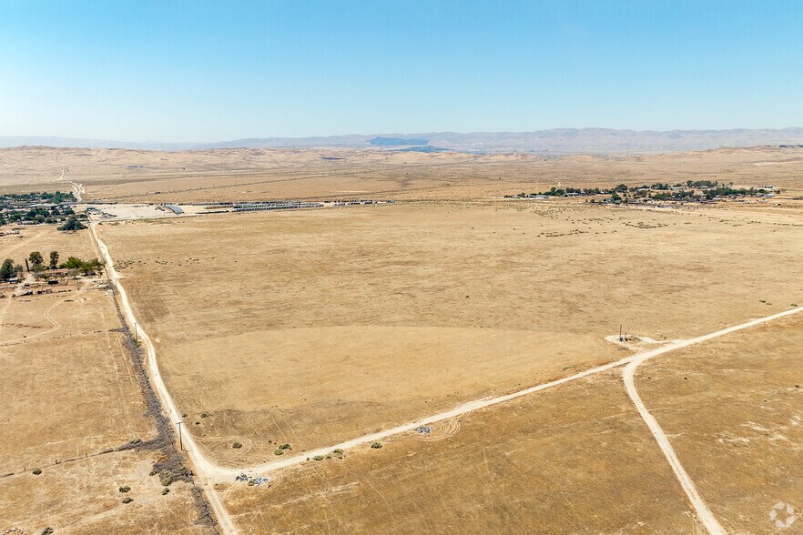 More Photos Of Valley West Rd, Taft Land For Sale