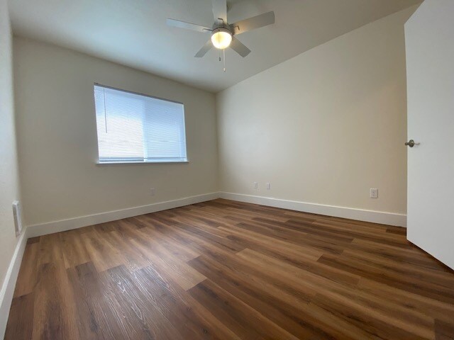 More Photos Of 605 Point Brown Ave NW, Ocean Shores Apartments For Sale