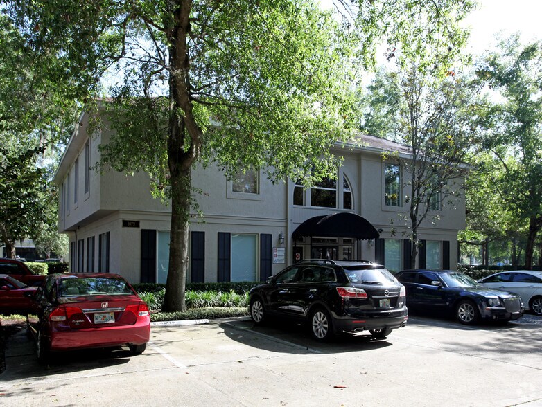 More Photos Of 1079 W Morse Blvd, Winter Park Office For Lease