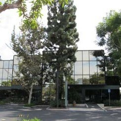 More Photos Of 17941 Fitch, Irvine Office For Lease