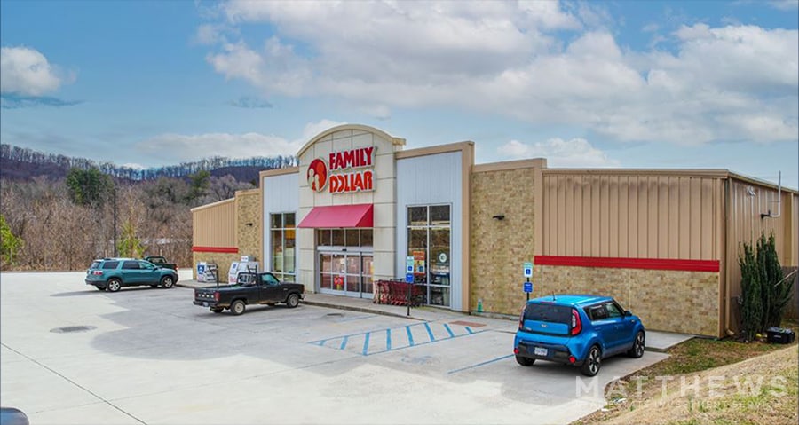 Primary Photo Of 1847 Boydton Plank Rd, Petersburg Freestanding For Sale