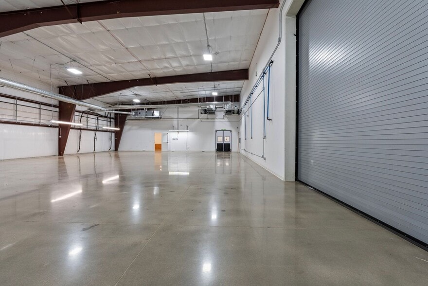 More Photos Of 620 US Highway 27 N, Cynthiana Industrial For Lease