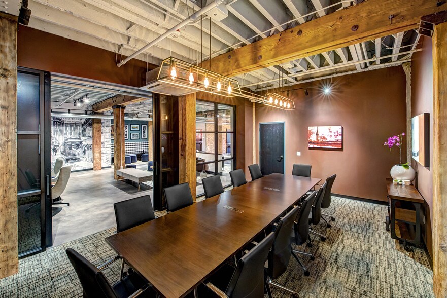 More Photos Of 212 3rd Ave N, Minneapolis Office For Lease