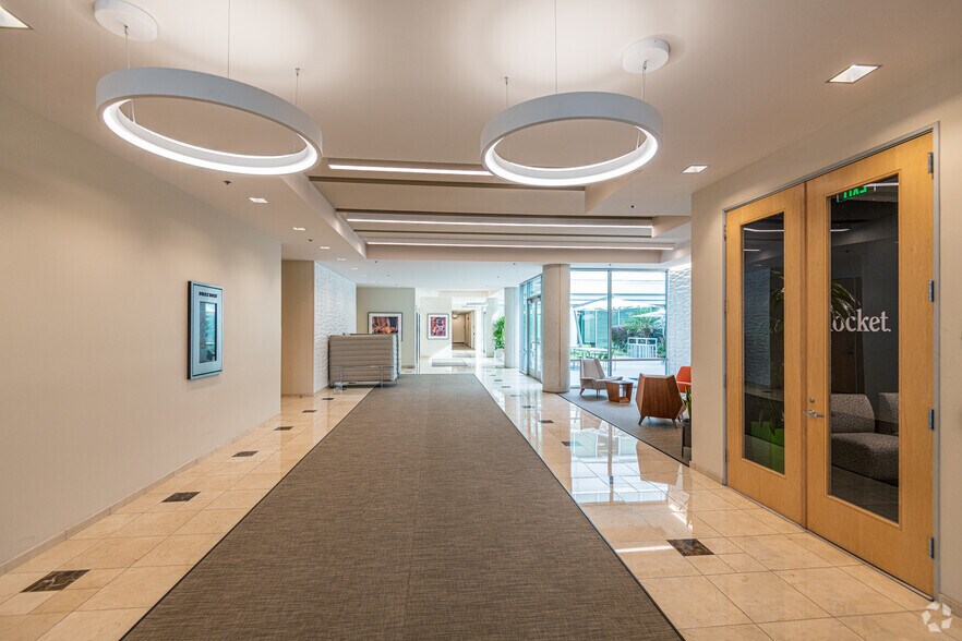 More Photos Of 2105 S Bascom Ave, Campbell Medical For Lease