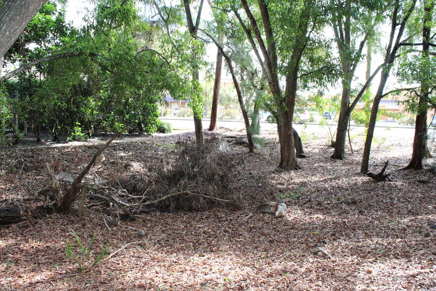 More Photos Of 7533 Hagen Ranch Road, Delray Beach Land For Lease