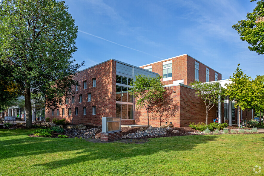 Primary Photo Of 2400-2414 Park Ave S, Minneapolis Office Residential For Lease