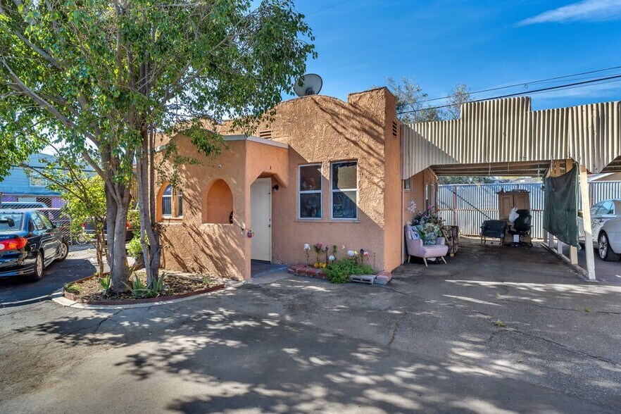 More Photos Of , Pacoima Unknown For Sale