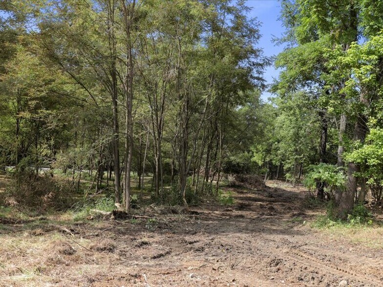 More Photos Of Lutz Ave, Martinsburg Land For Sale