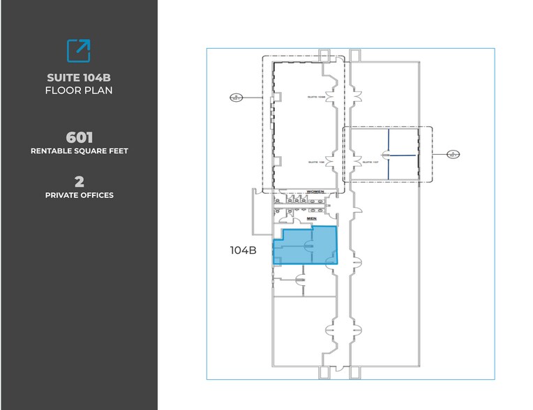 More Photos Of 6295 Sharlands Ave, Reno Storefront Retail Office For Lease