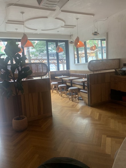 More Photos Of 97 Atlantic Ave, Brooklyn Storefront Retail Residential For Sale