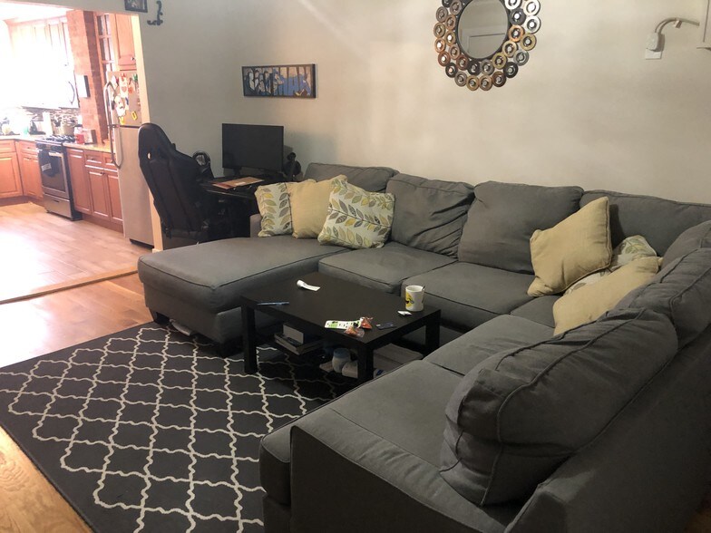 More Photos Of 494 Avenue C, Bayonne Apartments For Sale
