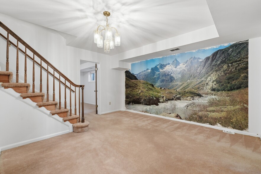More Photos Of 15901 Old Columbia Pike, Burtonsville Land For Sale