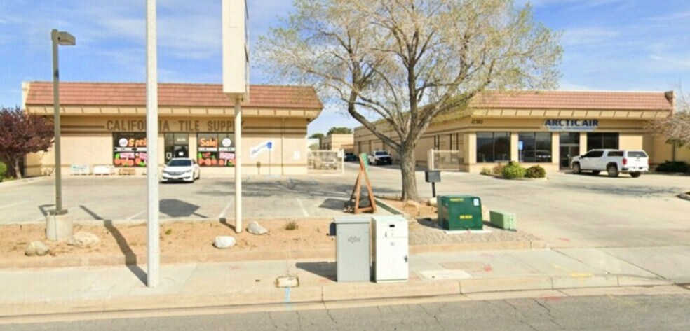 Primary Photo Of , Lancaster Unknown For Sale