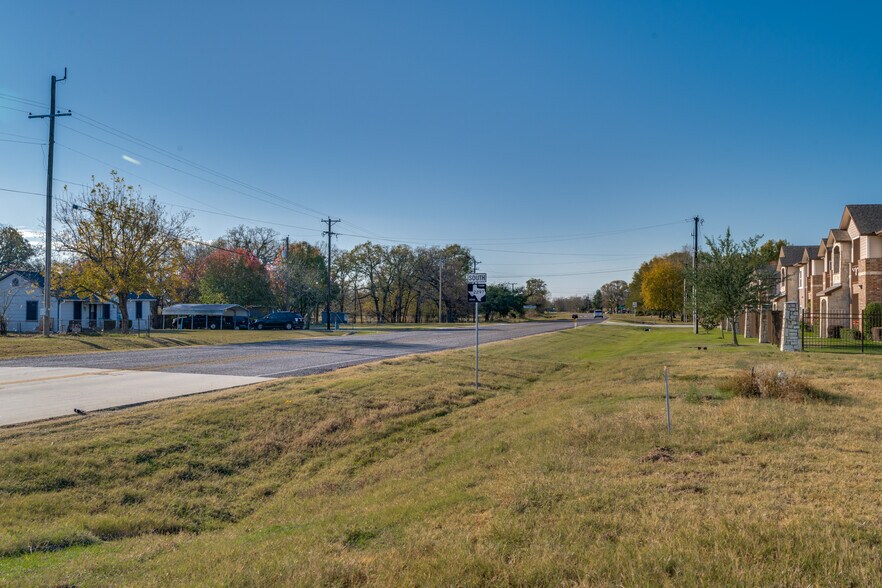 More Photos Of Tbd Arbala Rd, Sulphur Springs Land For Sale