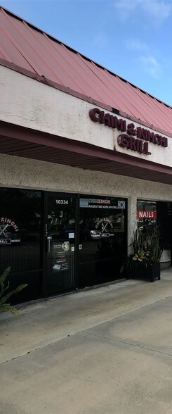 More Photos Of 10250-10352 W Sample Rd, Coral Springs Storefront Retail Office For Sale