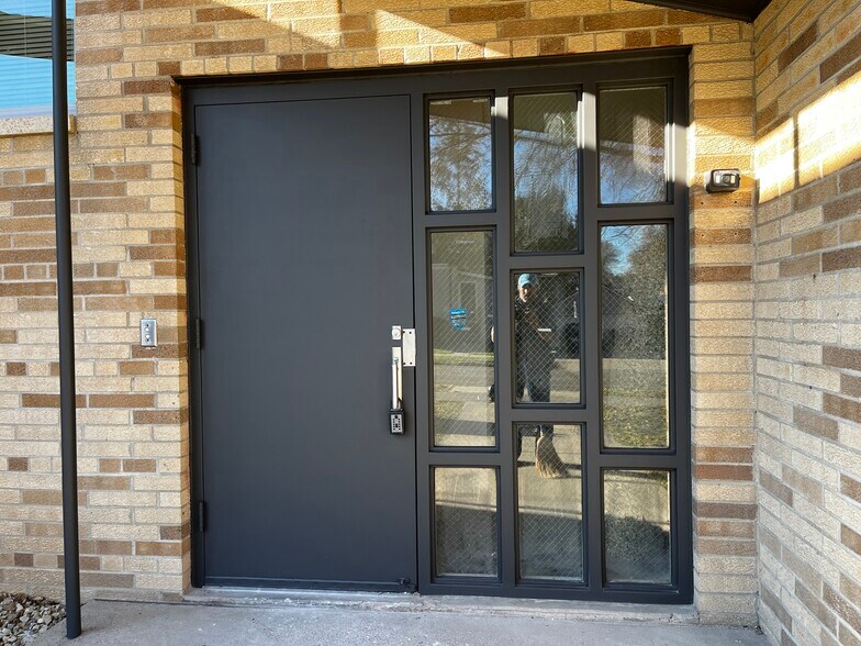 More Photos Of 480 8th St, Red Wing Apartments For Sale