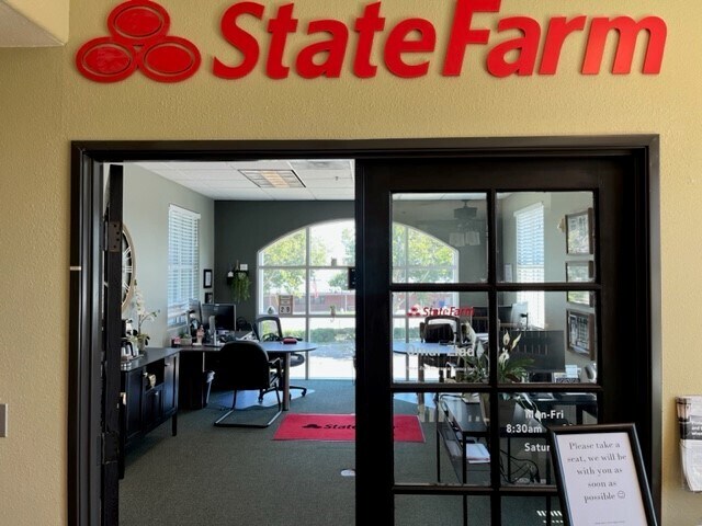 More Photos Of 1486 W 11th St, Tracy Medical For Lease