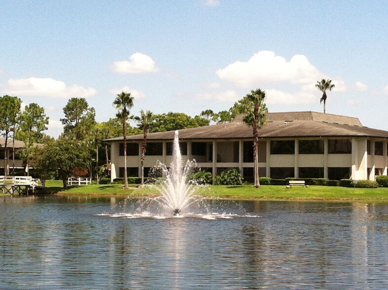 More Photos Of 1025 S Semoran Blvd, Winter Park Unknown For Lease